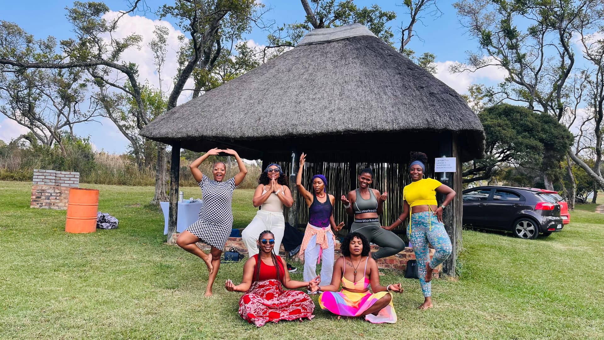 Nokumuka4Impact community story